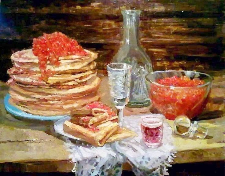 �����: ����������� �� ������� ������� �����