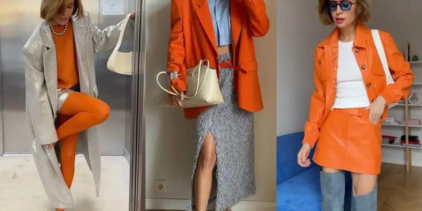 ��������� ���� ������: ��� �� ������ �� ���� � ������������