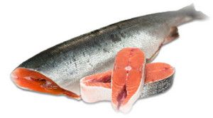 Как правильно сварить семгу: секреты и рецепты