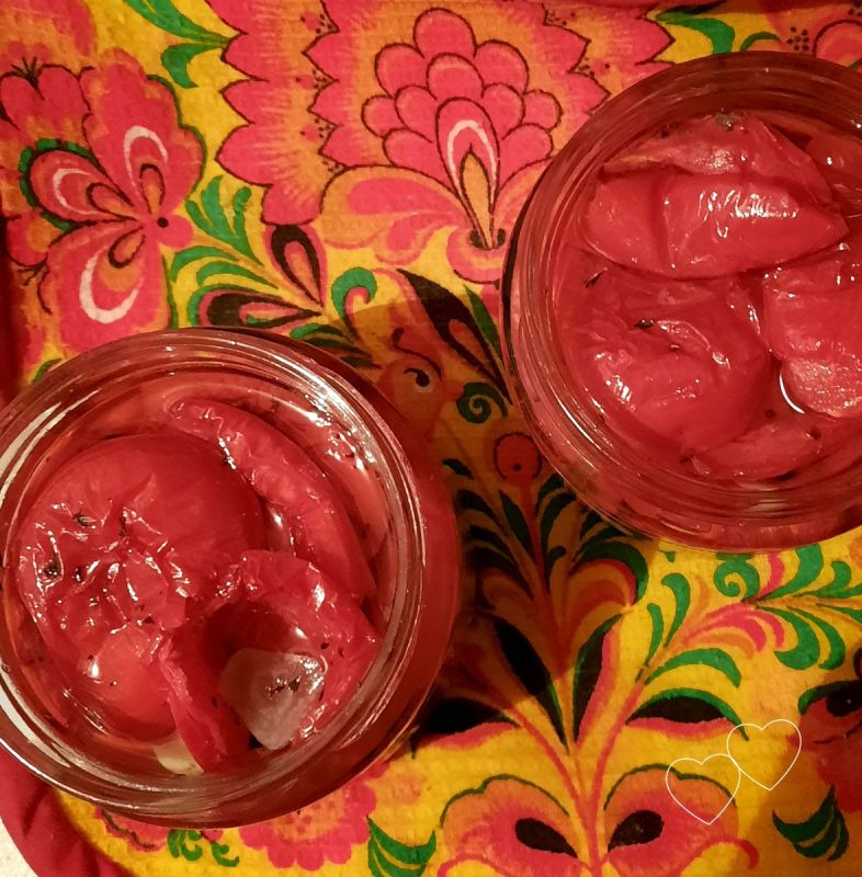 ������� ��������: ��� ����� ������� ���������������� ������ ����