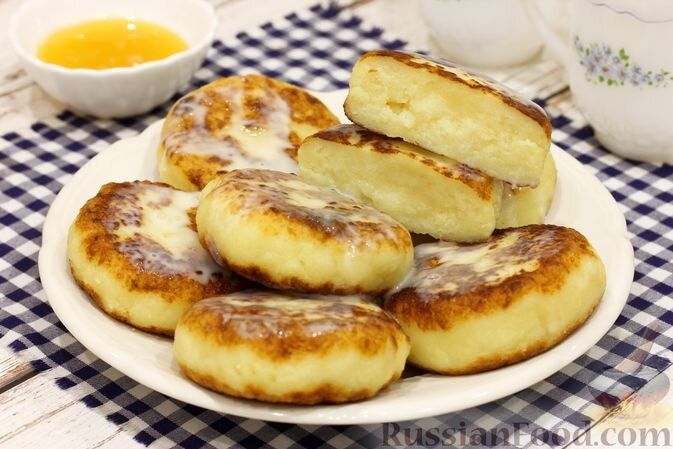 ��������, ������� �����������: �� �������� �� �������