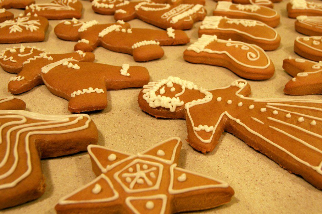 ��� ����������� ��������� �������� �������: ������ ������ ��� ������������ ����������