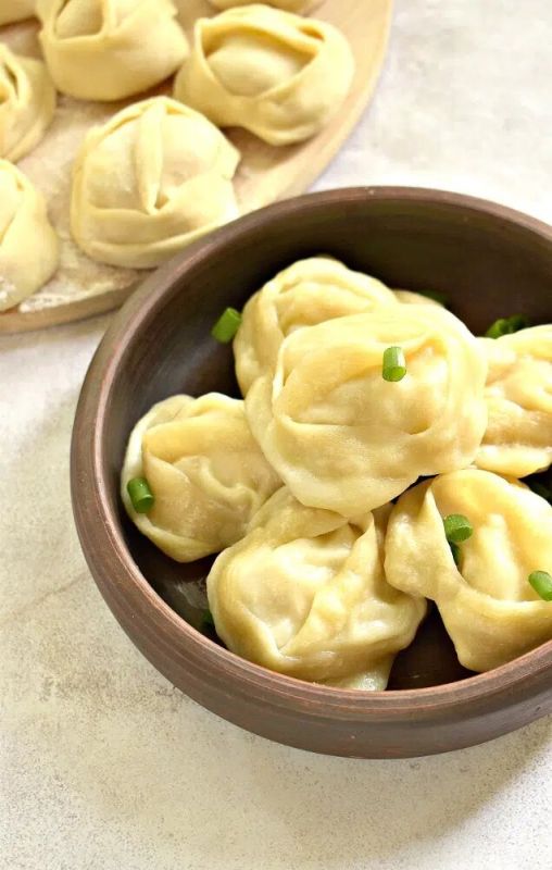 ����� � �������� � ���������