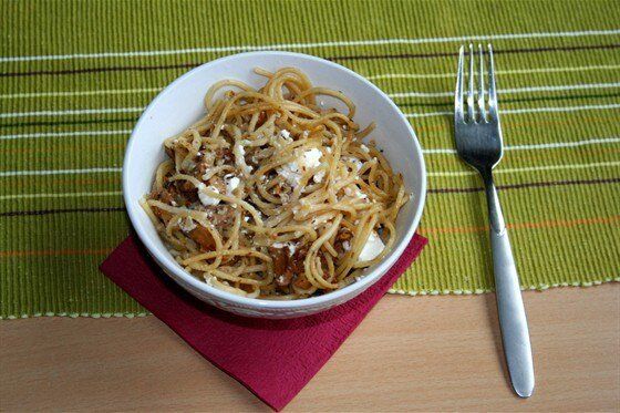 ������ ����� �� �������: �������� ���� ����