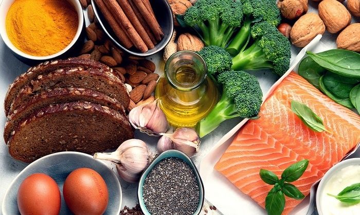 Как один человек победил холестерин без медикаментов