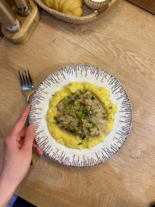 ������� ������� ������������: ������, ������� ������� ���