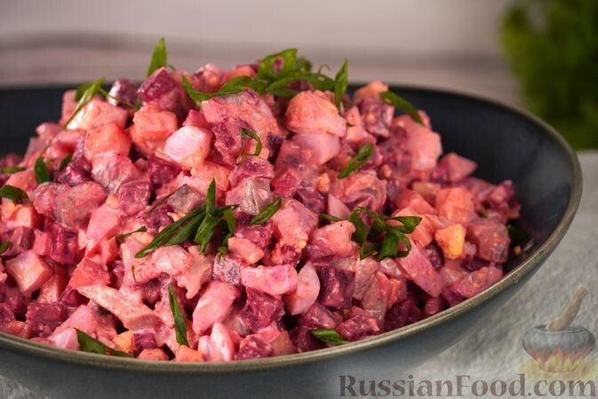 ������� ����� �� ������: �������� ������� ��� ������ �����