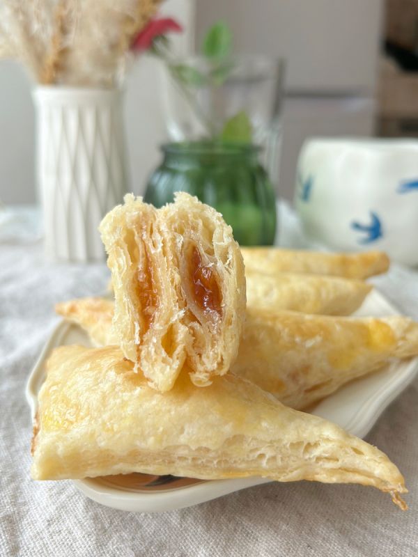 ������� ������� ������� �������� ������