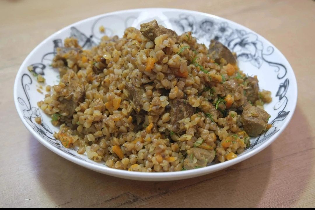 ������ ��-���������: ������� �������� ����� � ���������