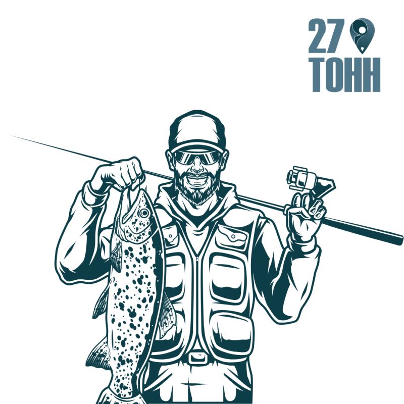 ���������� ��� ���� � ������: ��������� �������� ������� ���� ��� ����������