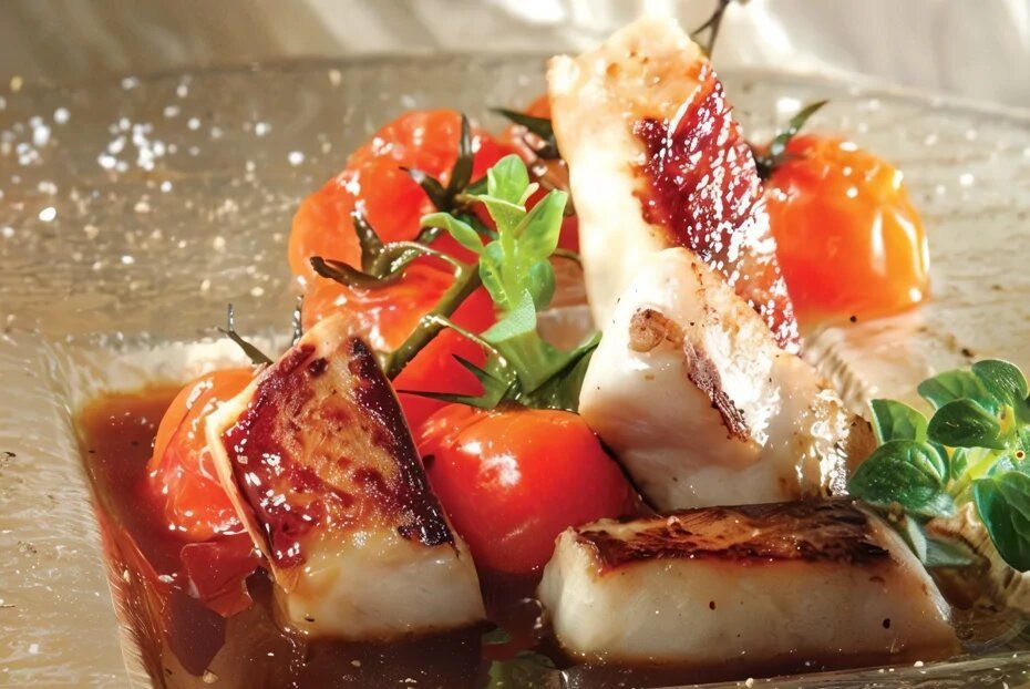 ��������� ��������: ��� ������� ��������� ����� � ������