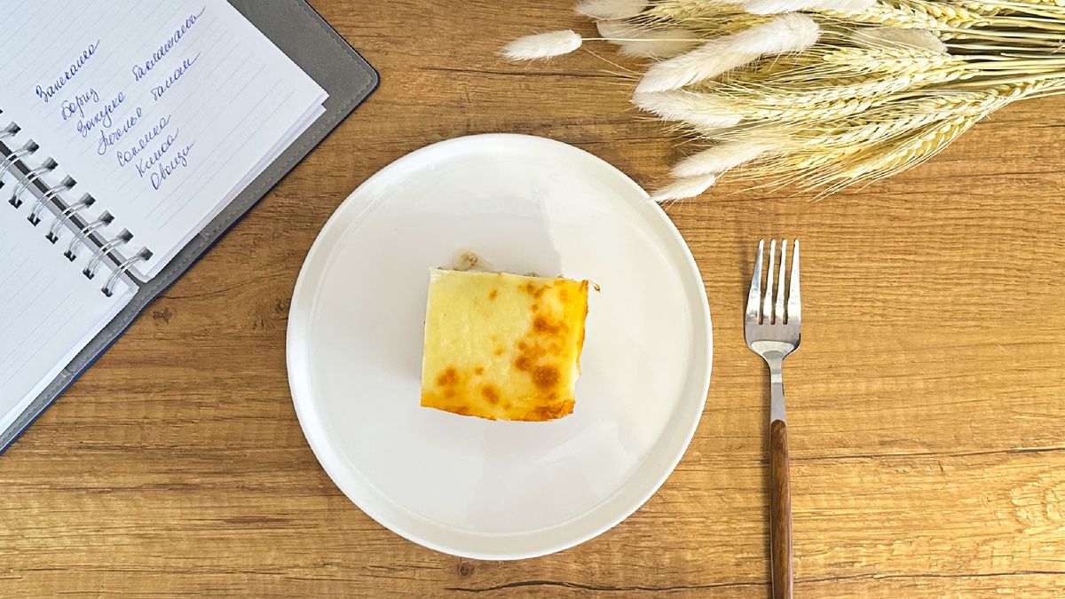 �������� �� ������: �������� ������� ��� ����� ������ �����