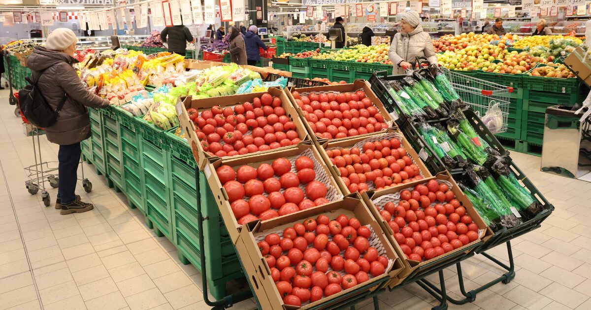 ���� � ���: ��� ������������ ������ �� ��������