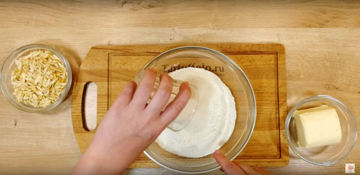 ����������� ��� ����������: ������ ���������� ���� ��� ����� � ��������