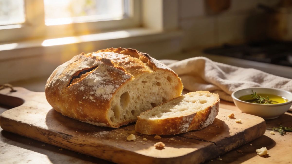 ������ ���� ������� ���� � ������