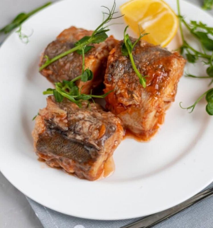 ���� � �������� �����