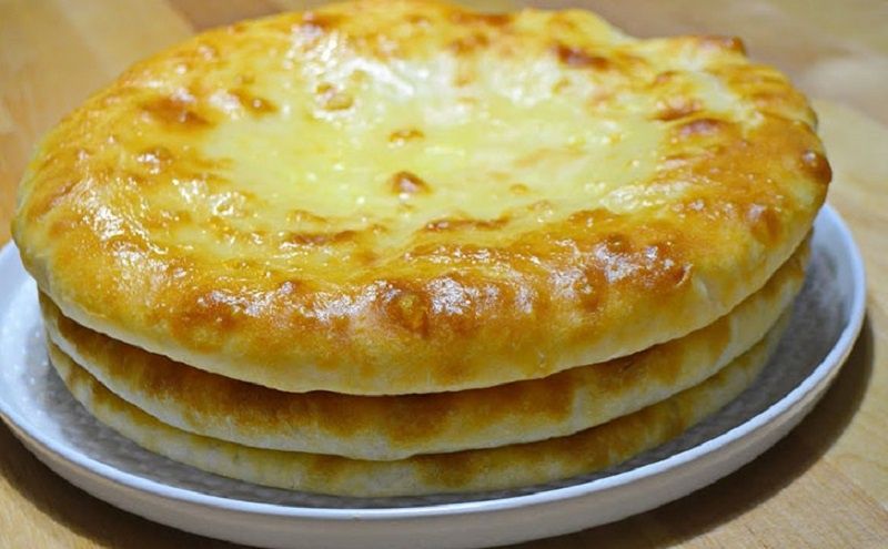 ���������� ������ � �������: ��� ������� ��������� ������� �� ����� �����