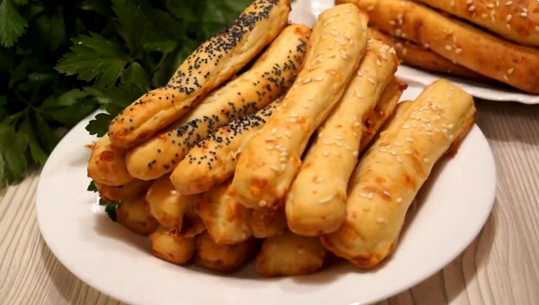 ���������� �������: ��������� ������� ������� � ����� ��� ������ ������