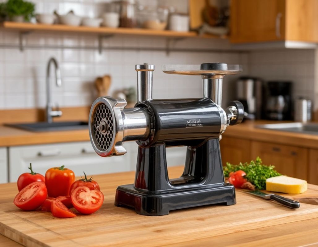 ����������� ������� ������������� ��������� �� �����