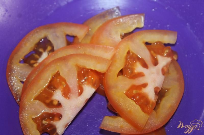 ������ ����� � ������� � ��������: ������� ������ ��� ������ �����