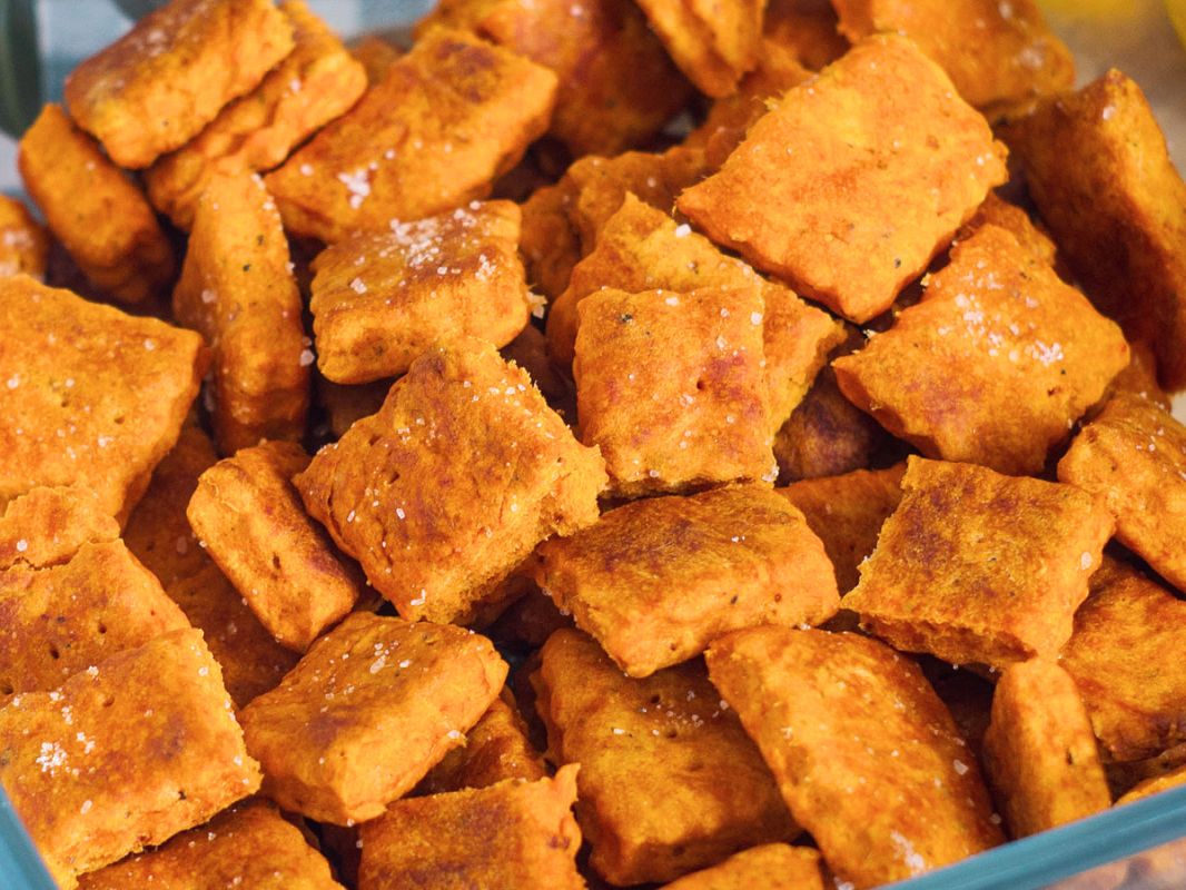 �������, ����������� �����: ������, ������ � ��� �����