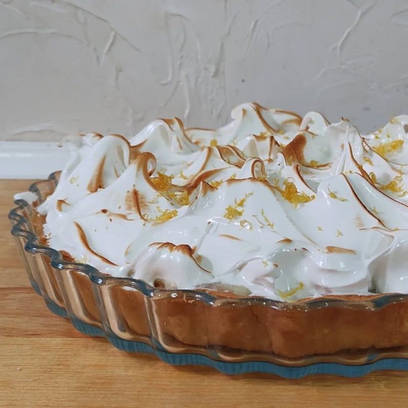 ��������� �������� ���� �� ��������