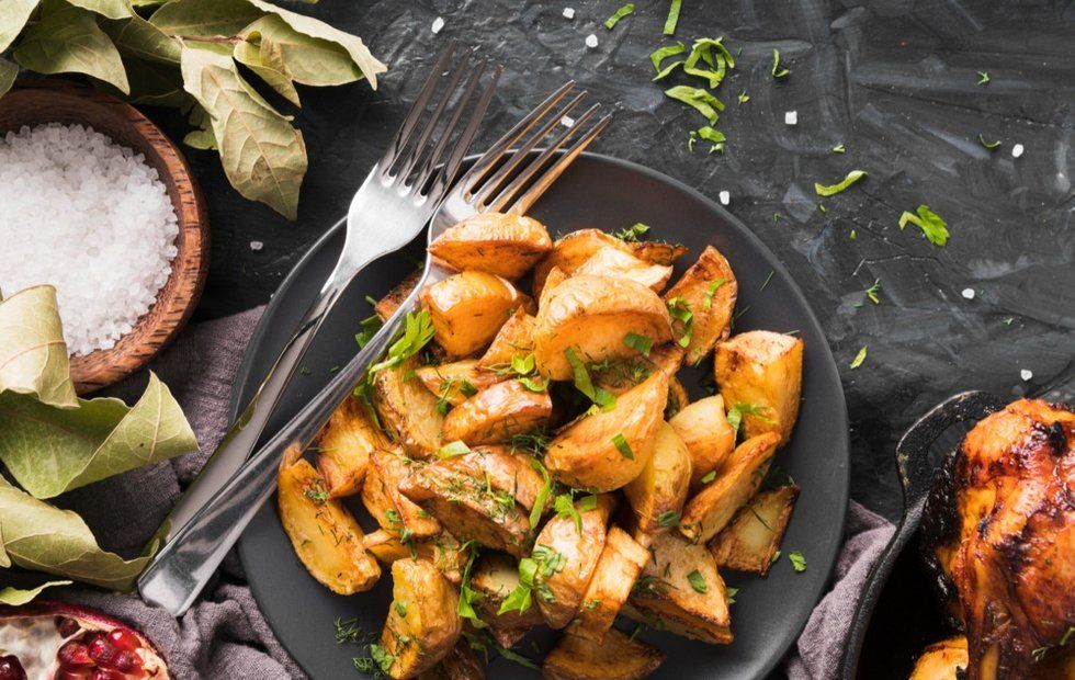 ��� ������� ������, ������� �� ������� ���� ���� ������