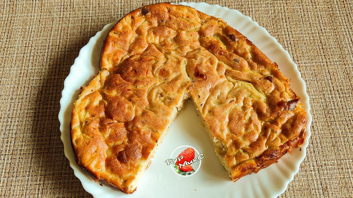 ����������� � ��� �������� ����� � ������������