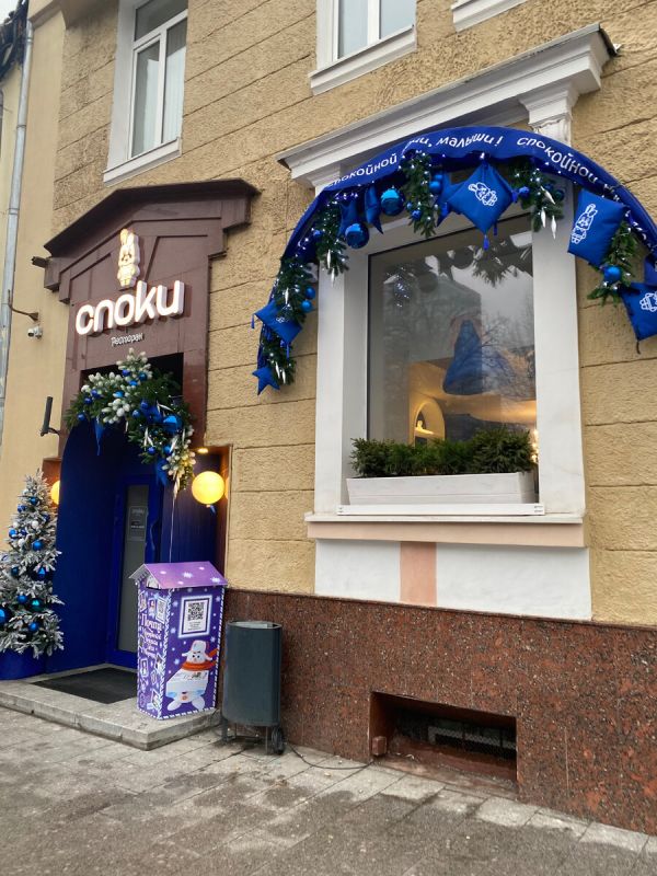 ���������� �������: ������� ���� ��������� �����