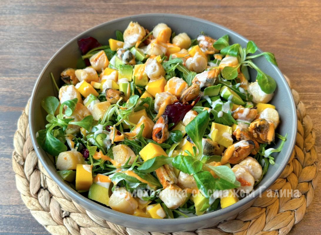 ������ ����� � �������������� � ���������