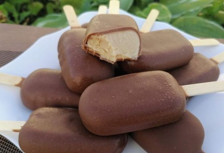 ����-����� ��������� � ���������� �������: ��� ��� ������� ����