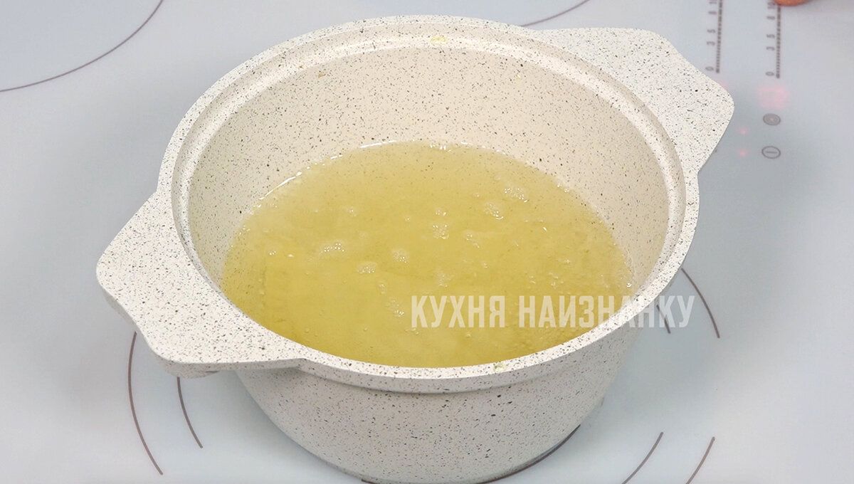 ��� ������ � ��������� ������: �������� ������ � ��������