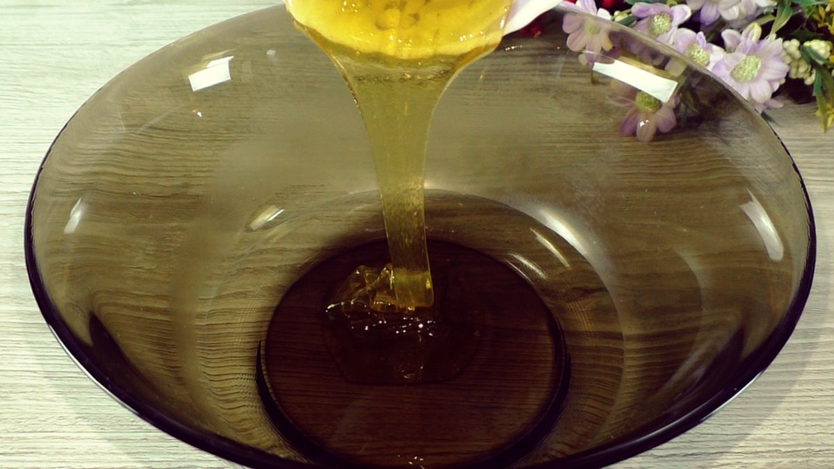 ������������� ������ �����: ������, ������ � ��� ������ ������������