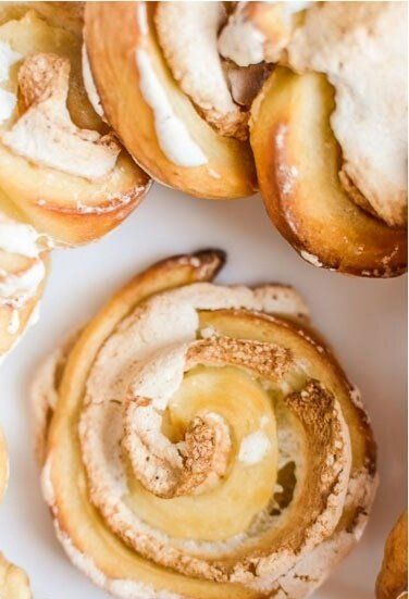 ��������� ������� � ��������: ������������ ������ � ���