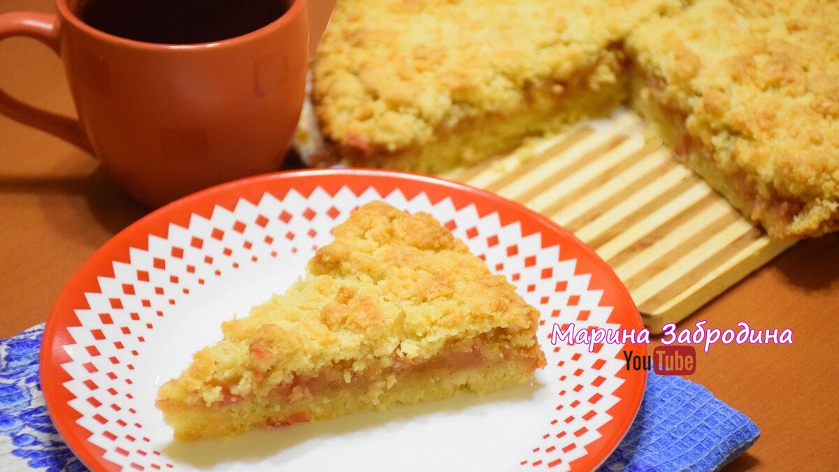 ��������� �������� ����� � �������� � �������: ������� ������