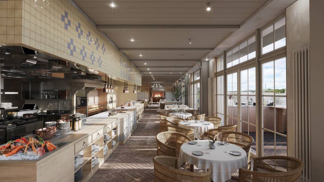 ���������������� �������� �����: ����� �� ��������� foodie-����