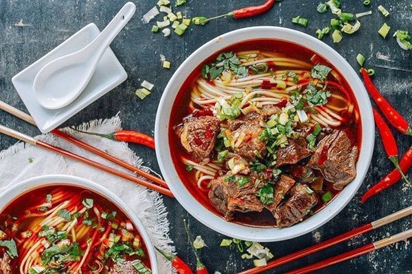 ��� ����������� ������ ��������� ��� � ��������� � ������