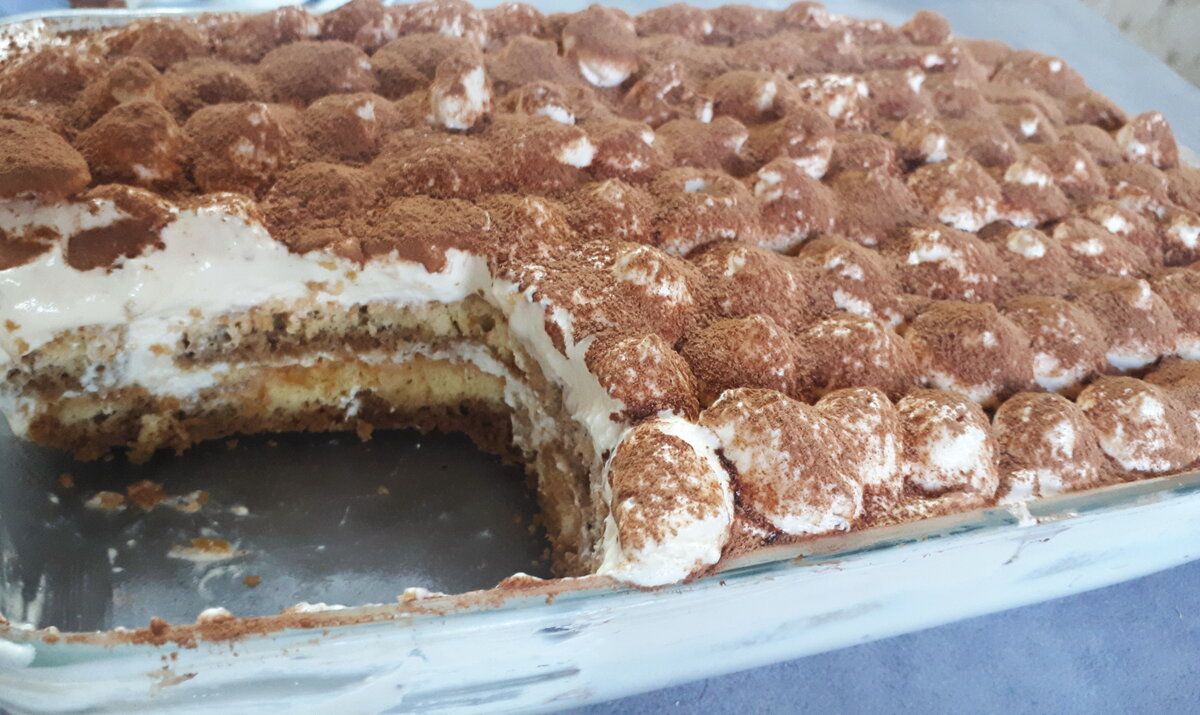 �������� �� 15 �����: ��������� ������ � ��������� ��������