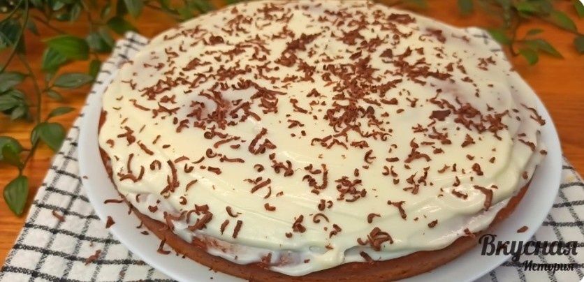 ������ �������� ����� �� 30 �����: ����������� ������ ��� ��������