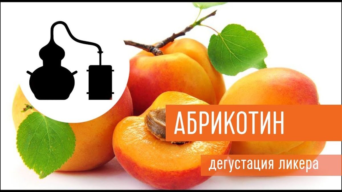 ��� ����������� ����� ����������� ������ ��������