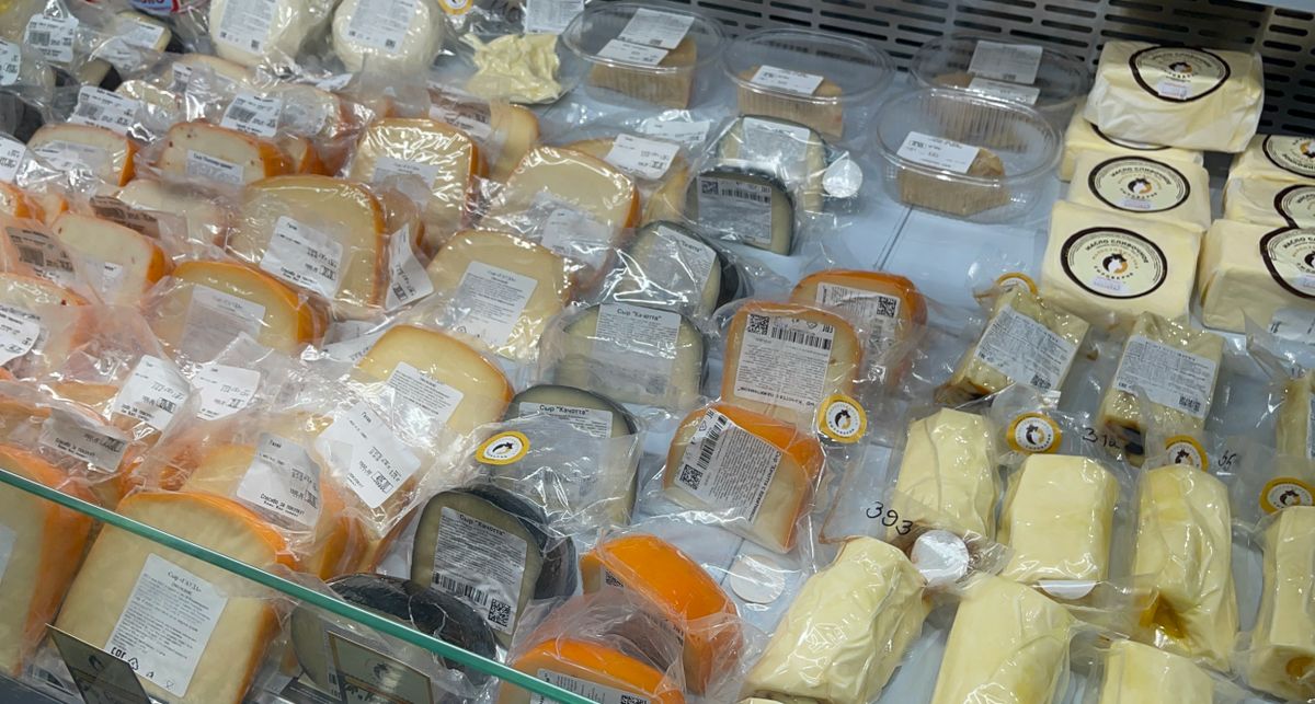 ��������� ��� � �������� �������� ����������� ������ ����������� � ���������