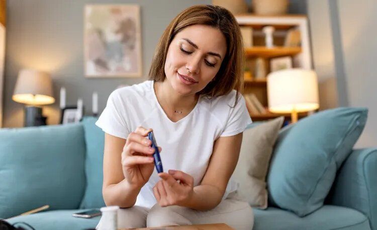 ��� ������� ���������� ������ � ���������� ��������?