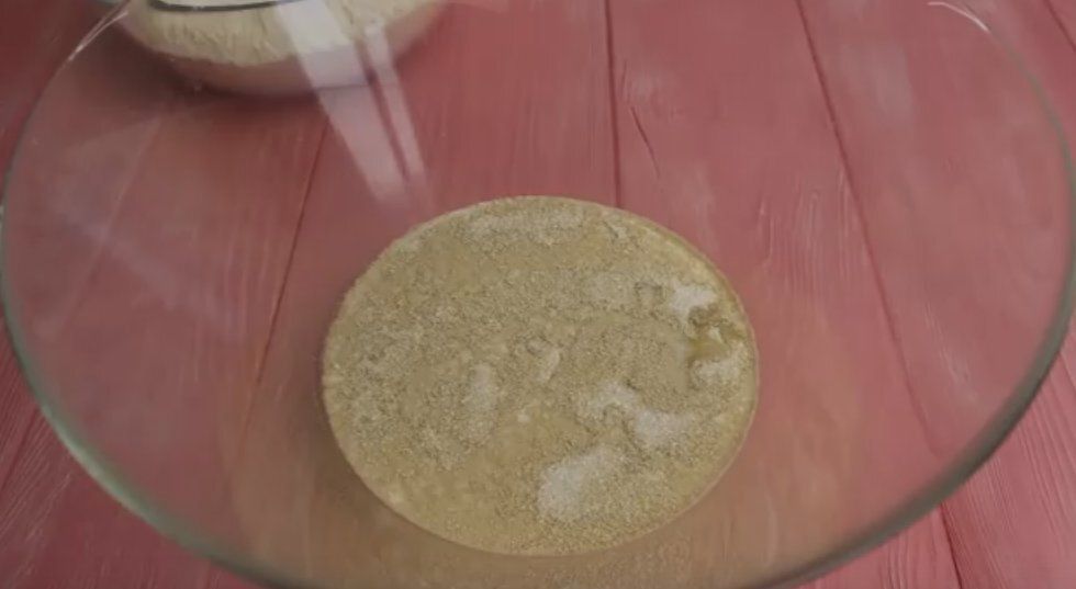 ��������������� ��������� �������: ������� ������ ������