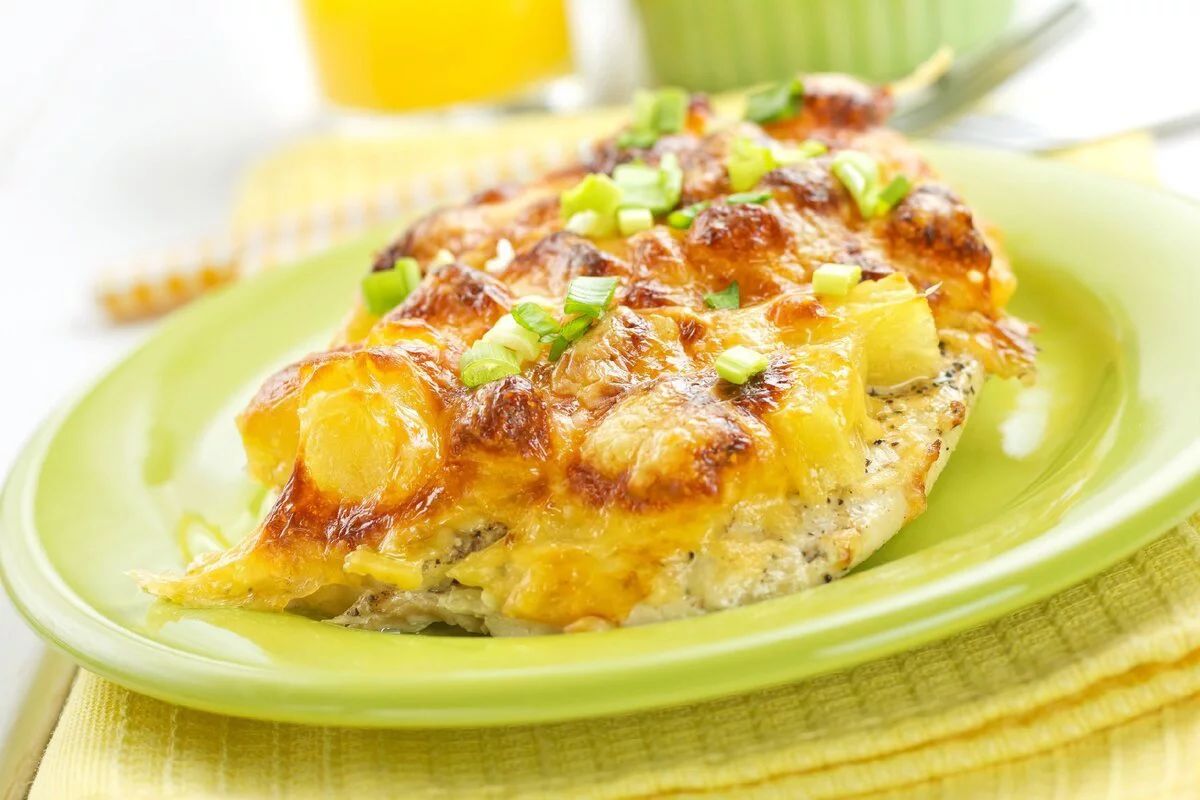 ������ ������� ������ � ��������� � �����: ������ � ������