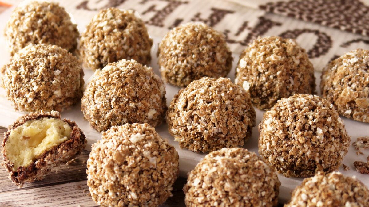 ������������ ������� "�������": ���������� �� ��������� ��������