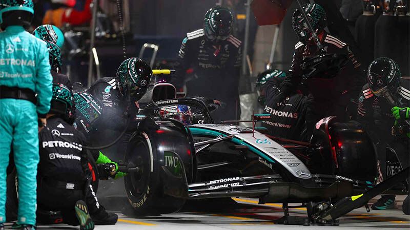 ��������� �������� ����������� � ���-3 ����������� ����� ��������� ������������