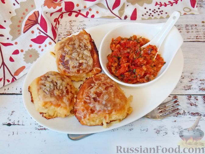 ���� ��� ������� ��������: ������������ �������, ������� ����� �����������