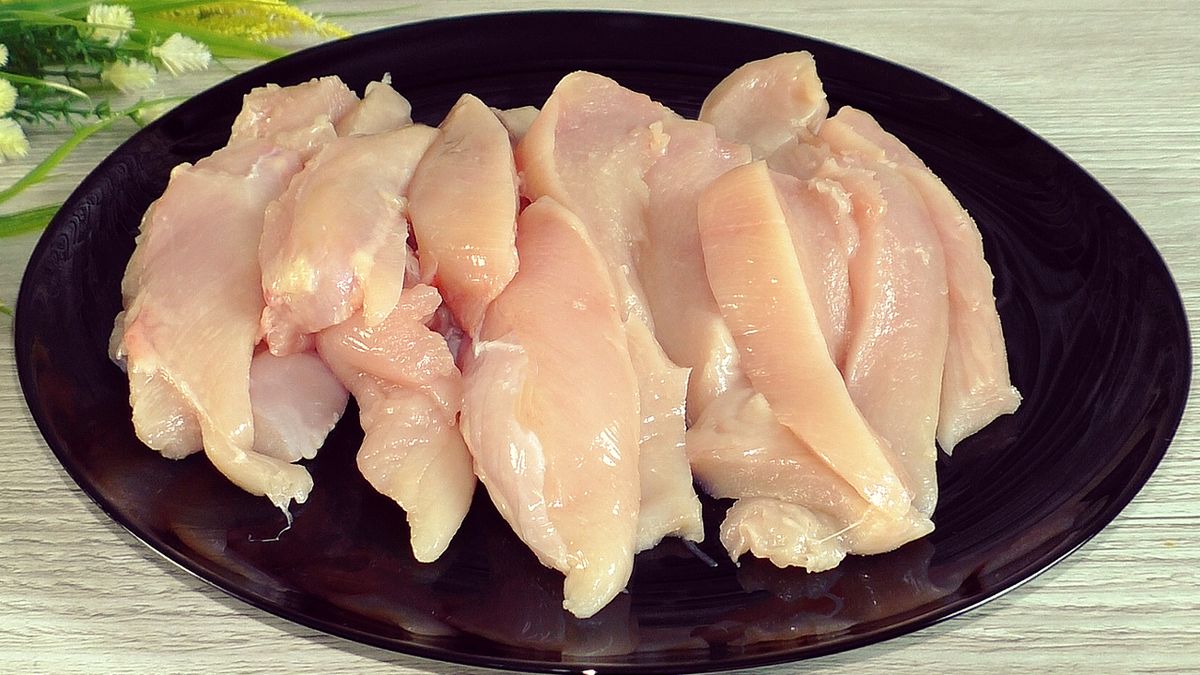 ������������ ����: ������� ���� � ������� �� 20 �����