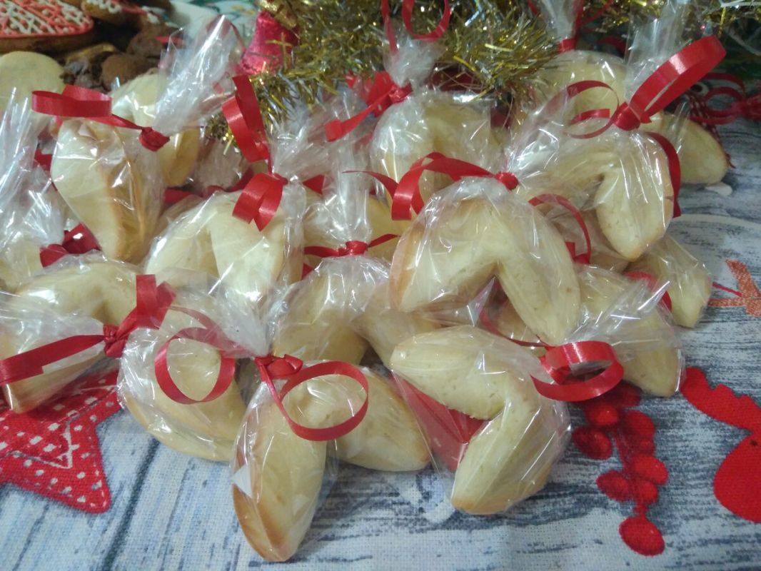 ������������ ����������� ���������� ������� � ��������������