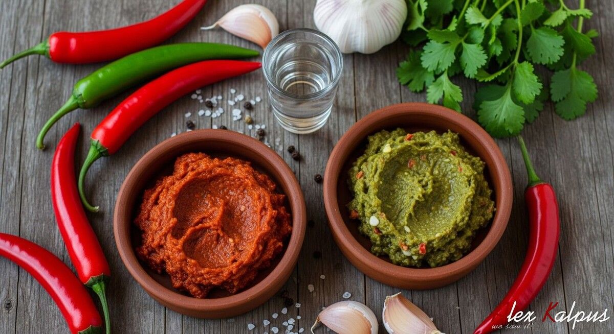 ����������� � ��� ���������� ������: ������� � ��������